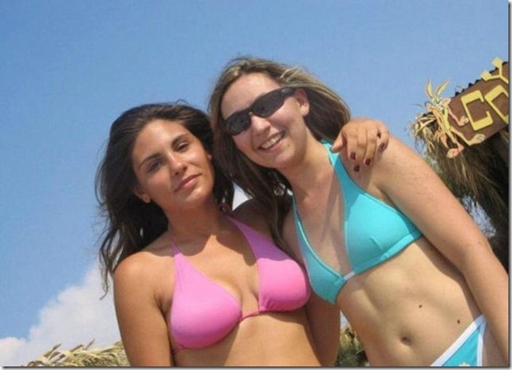 bikini-girls-summer-021dea