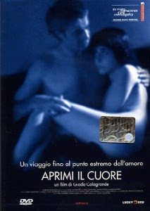 Aprimi il cuore   – Hollywood Movie Watch Online