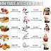 For Good Health