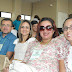 CREAS Regional participa de capacitação técnica em João Pessoa