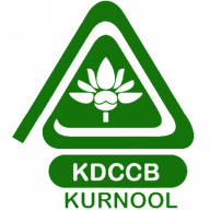 Kurnool DCCB Recruitment kurnooldccb.com Apply Online