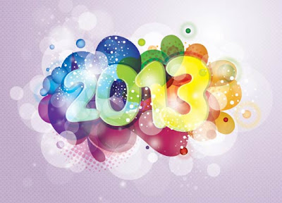 Happy-New-Year-2013-Vector