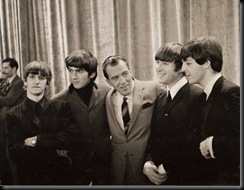 Beatles-Ed-Sullivan