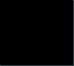 securedownload (5)