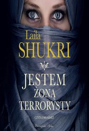 http://lubimyczytac.pl/ksiazka/4861673/jestem-zona-terrorysty