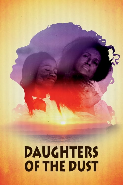 [HD] Daughters of the Dust 1992 DVDrip Latino Descargar