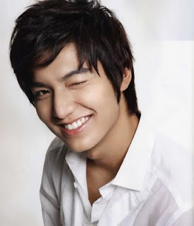 Lee Min ho, south Korean celebrity, actor,   pictures,images, wallpapers