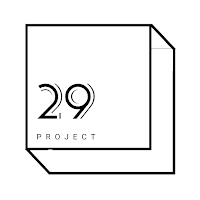 Logo Project29.id