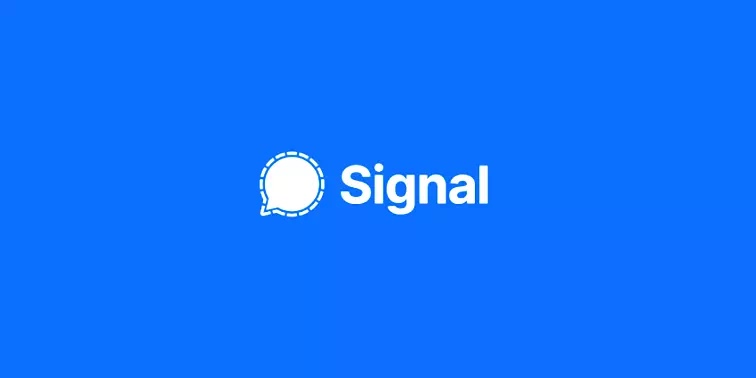 Cara Menggunakan Fitur Note to Self di Signal