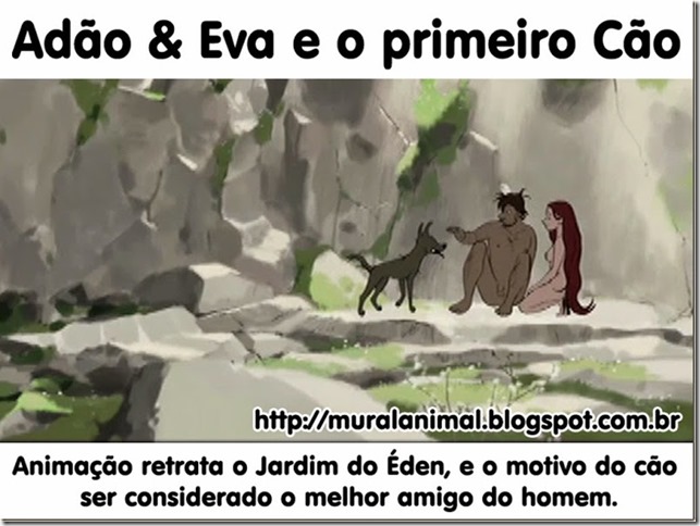 adao_cao_eden_thumb1
