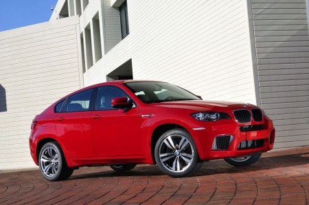  Review on Samir Car  2011 Bmw X6 M Cars Reviews