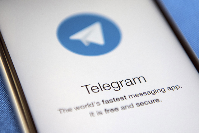 O que é chatbot do Telegram e como funciona