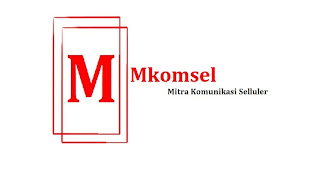 bisnis pulsa tanpa modal