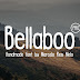 Bellaboo PRO font