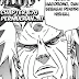 Komik Naruto Shippuden Eps 670 : Permulaan Jar Pdf