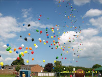 Balloon Race Tickets5