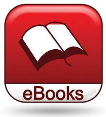 The Ebooks