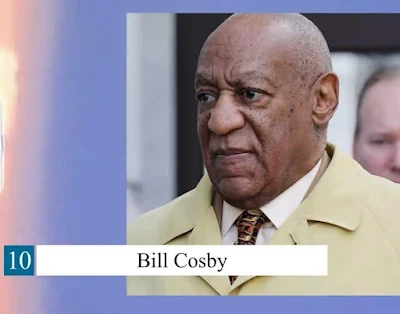 richest-hollywood-actor-net-worth