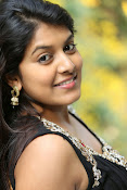 Kavya Kumar new Glam pics-thumbnail-5