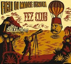 figli-di-madre-ignota-fez-club-album