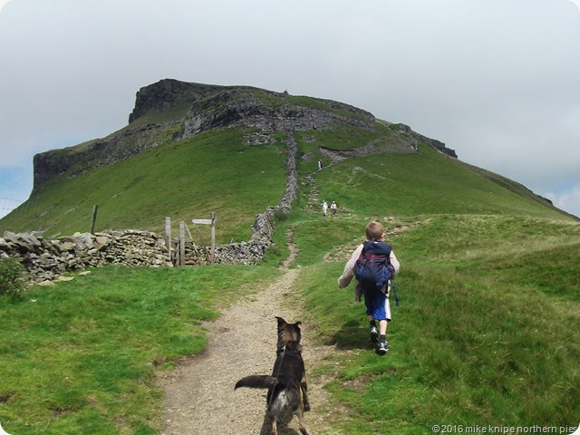penyghent 005