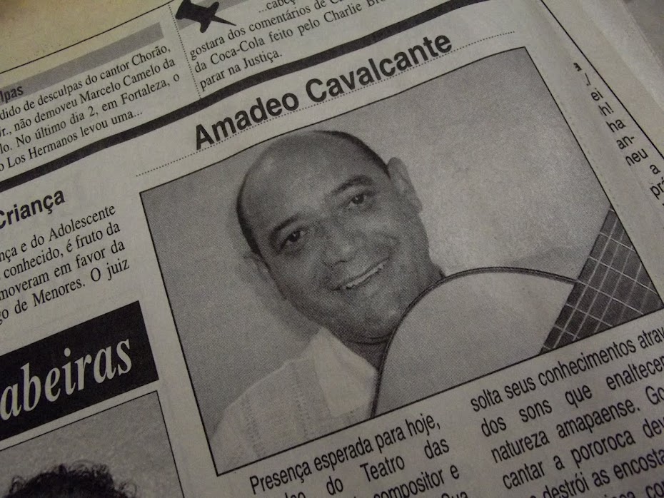 22.11 > DIA DO MUSICO > COMO EDITORA DE CULTURA ESCREVI CENTENAS DE MATÉRIAS JORNALISTICAS