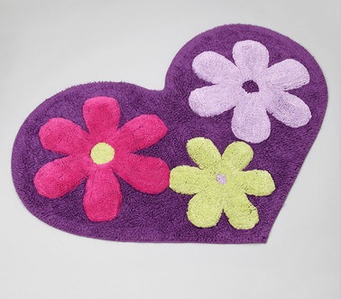 Rugs  Kids Room on Finds  Sweet Bathmats   Small Rugs For Kids  Rooms On Sale Today