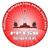 PPTSB JAMBI