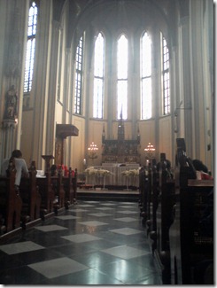 Photo-0239