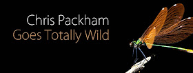 http://www.pwpark.com/shop/cart/add/type/bookable/id/16