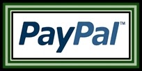 https://www.paypal.com/lt/mrb/pal=KMWDSVKLC342E