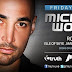 Truth presents A Night with MICHAEL WOODS (UK) 