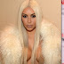 Kim Kardashian nudes sparkle celeb quarrels