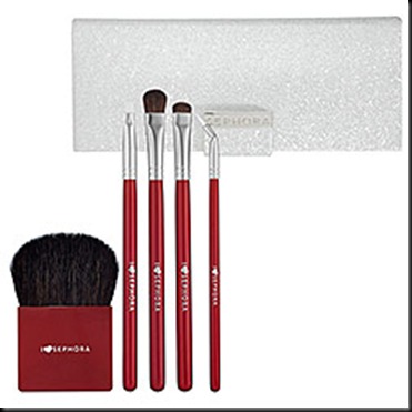 i heart sephora