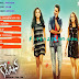 Listen Columbus Movie Songs online