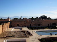 marrakesch