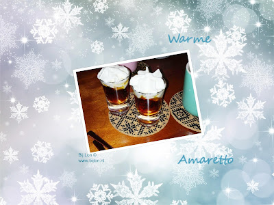 https://bijlon.blogspot.nl/2016/12/warme-amaretto-met-slagroom.html