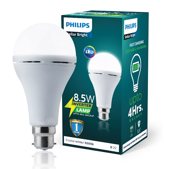 https://www.hardeepsingh.xyz/2023/02/top-10-inverter-led-bulb-in-home-use.html