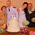 Casamento Militar Aline e Wilson