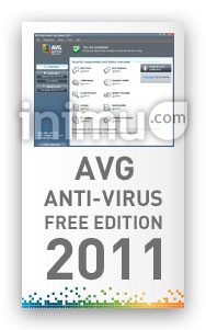 avg-antivius-free-2011-01.jpg