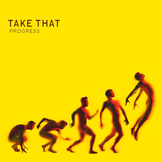 take that,progress,album,robbie,williams