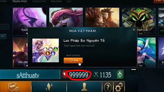   hack rp lmht, hack rp lmht mien phi, hack rp lmht khong can the, cheat rp lol, hack lmht full tuong, lol rp hack 2017, league of legends rp generator, free rp no human verification, free riot points 2017