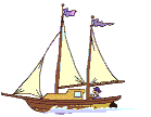 clip_image006