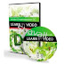 VIDEO CURSO ADOBE DREAMWEAVER CC CREATIVE CLOUD INGLES