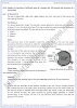 refraction-of-light-and-optical-instruments-question-answers-physics-10th