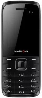 Symphony B13 Firmware Flash File SPD6531 Symphony B13 Firmware Flash File SPD6531 (Stock Firmware Rom), Symphony B13 Flash File, Symphony B13 Flashing, Symphony B13 Firmware, Download Symphony B13 Firmware, Symphony B13 Flash File Download, Download Symphony B13 Flash File, Symphony B13 Firmware Download, Symphony B13 Firmwarre, Symphony B13 Filash File, How To Flash Symphony B13, How To Flashing Symphony B13, Firmware Flash File, Symphony B13 Flash File (Stock Rom), Symphony B13 Firmware (Stock Rom), Symphony B13 Free Flash File Without Any Box, Symphony B13 Free Firmware File Without Any Box, Symphony All Firmware Flash File,