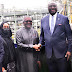 NBA urges Tinubu to implement crude supply directive to Dangote Refinery, end fuel scarcity