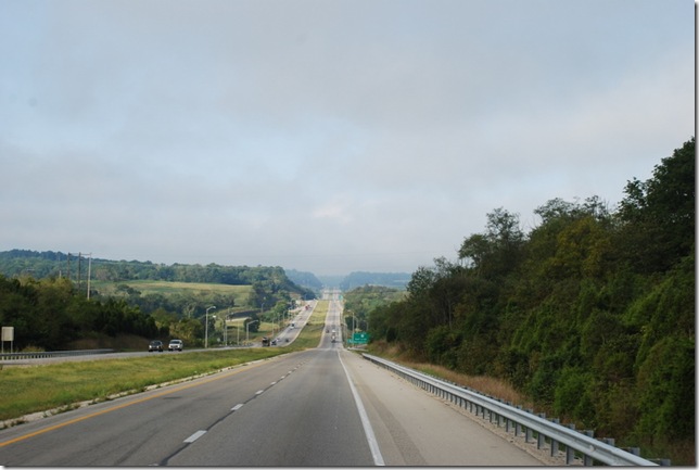 09-09-11 A I-64 Kentucky 008