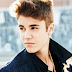 Download Lagu baru Justin Bieber What Doo You Mean Mp3 Barat Terbaru 