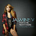 Download That's Me Right There (feat. Kendrick Lamar) - Jasmine V mp3